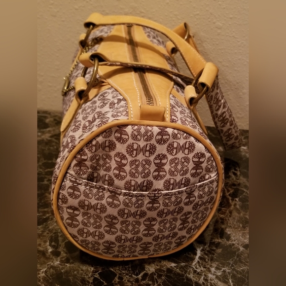 Timberland bag - Picture 5 of 9